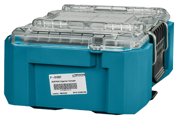 Afbeelding - https-www-ez-catalog-nl-Asset-54b81ed271524e8fb2a82a2e90127513-ImageFullSize-P-91067-C8L0-jpg